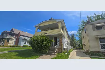 3767 E 146th Street, Loveland, OH 44128 - Photo 2
