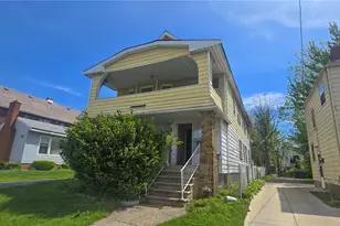 3767 E 146th St, Loveland, OH 44128 - Photo 2