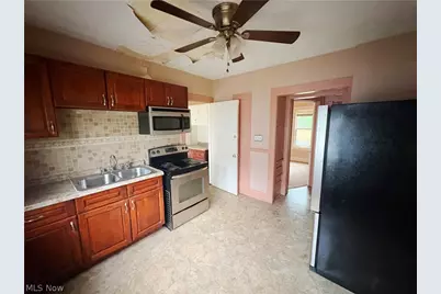 3767 E 146th Street, Loveland, OH 44128 - Photo 18