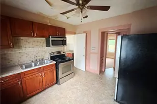 3767 E 146th St, Loveland, OH 44128 - Photo 18