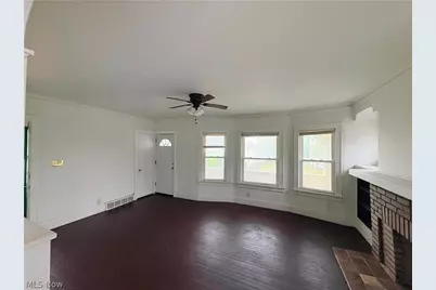 3767 E 146th Street, Loveland, OH 44128 - Photo 12