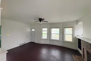 3767 E 146th St, Loveland, OH 44128 - Photo 12