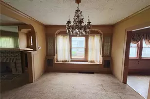 3767 E 146th St, Loveland, OH 44128 - Photo 16