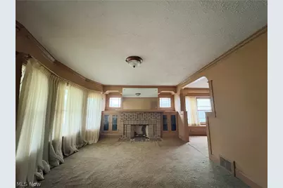 3767 E 146th Street, Loveland, OH 44128 - Photo 10
