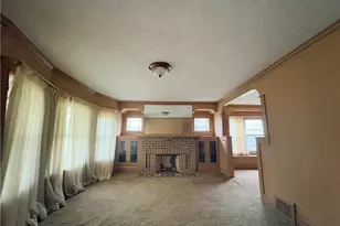 3767 E 146th St, Loveland, OH 44128 - Photo 10