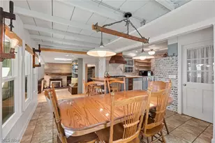 1136 Overlook Dr, Ashland, OH 44805 - Photo 10
