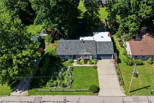 1136 Overlook Dr, Ashland, OH 44805 - Photo 34
