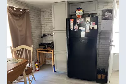9151 Mentor Avenue #A14, Mentor, OH 44060 - Photo 8