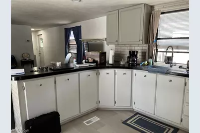 9151 Mentor Avenue #A14, Mentor, OH 44060 - Photo 6