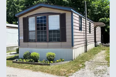 9151 Mentor Avenue #A14, Mentor, OH 44060 - Photo 2