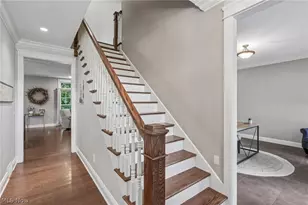 7140 Indian Trail, Poland, OH 44514 - Photo 4