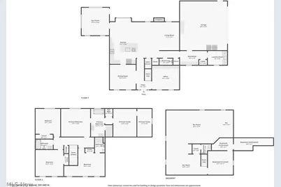7140 Indian Trail, Poland, OH 44514 - Photo 48
