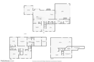 7140 Indian Trail, Poland, OH 44514 - Photo 48