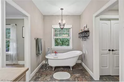 7140 Indian Trail, Poland, OH 44514 - Photo 28