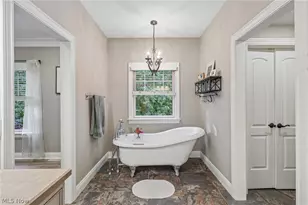 7140 Indian Trail, Poland, OH 44514 - Photo 28