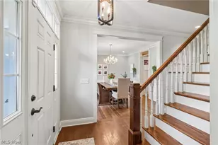 7140 Indian Trail, Poland, OH 44514 - Photo 6