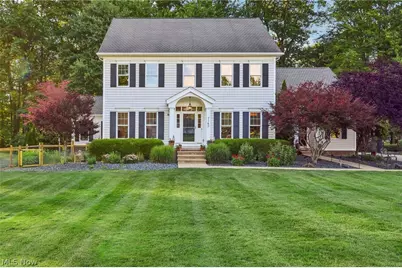 7140 Indian Trail, Poland, OH 44514 - Photo 1