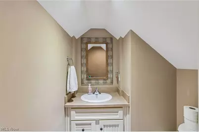 7140 Indian Trail, Poland, OH 44514 - Photo 38