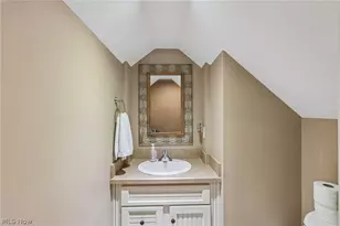 7140 Indian Trail, Poland, OH 44514 - Photo 38