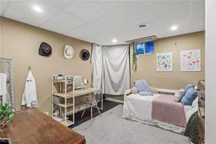 7140 Indian Trail, Poland, OH 44514 - Photo 36