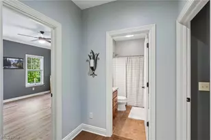 7140 Indian Trail, Poland, OH 44514 - Photo 22