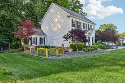 7140 Indian Trail, Poland, OH 44514 - Photo 2