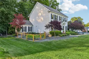 7140 Indian Trail, Poland, OH 44514 - Photo 2