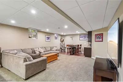 7140 Indian Trail, Poland, OH 44514 - Photo 34