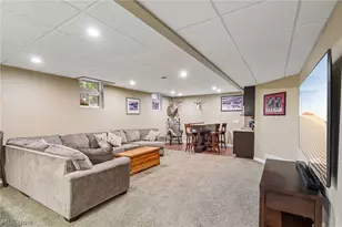 7140 Indian Trail, Poland, OH 44514 - Photo 34