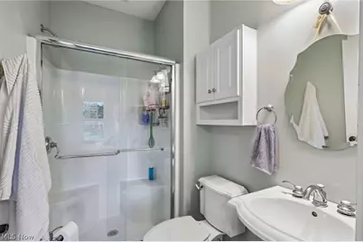 7140 Indian Trail, Poland, OH 44514 - Photo 20