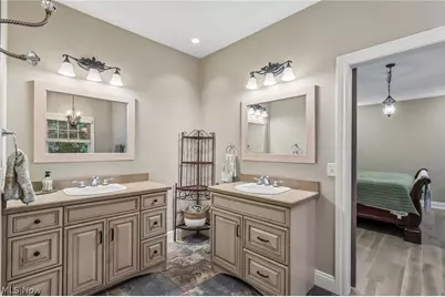 7140 Indian Trail, Poland, OH 44514 - Photo 26