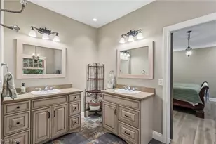 7140 Indian Trail, Poland, OH 44514 - Photo 26