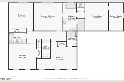 7140 Indian Trail, Poland, OH 44514 - Photo 46
