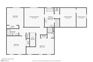 7140 Indian Trail, Poland, OH 44514 - Photo 46