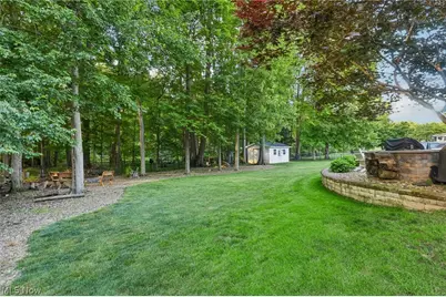 7140 Indian Trail, Poland, OH 44514 - Photo 40