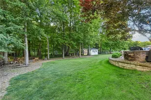 7140 Indian Trail, Poland, OH 44514 - Photo 40