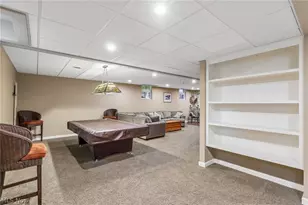 7140 Indian Trail, Poland, OH 44514 - Photo 32