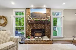7140 Indian Trail, Poland, OH 44514 - Photo 12