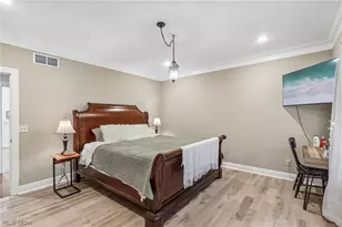 7140 Indian Trail, Poland, OH 44514 - Photo 24
