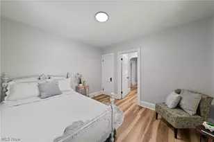 1155 Tulip St, Akron, OH 44301 - Photo 28
