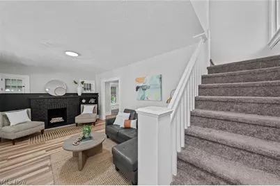 1155 Tulip Street, Akron, OH 44301 - Photo 12