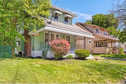 1155 Tulip Street, Akron, OH 44301 - Photo 42