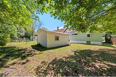1155 Tulip Street, Akron, OH 44301 - Photo 44