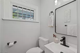 1155 Tulip St, Akron, OH 44301 - Photo 26