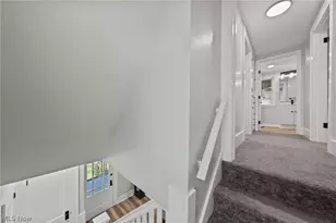 1155 Tulip St, Akron, OH 44301 - Photo 32