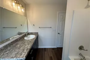 165 Sexton St, Struthers, OH 44471 - Photo 12
