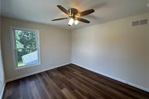165 Sexton St, Struthers, OH 44471 - Photo 16
