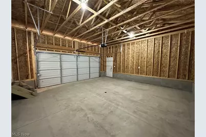 165 Sexton Street, Struthers, OH 44471 - Photo 22
