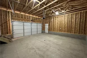 165 Sexton St, Struthers, OH 44471 - Photo 22