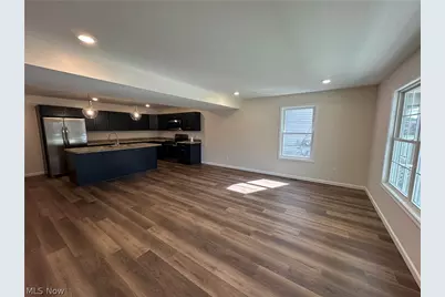 165 Sexton Street, Struthers, OH 44471 - Photo 6